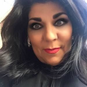 Meet your Posher, Isabelle